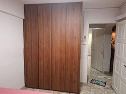 Blk 524 Ang Mo Kio Avenue 5 (Ang Mo Kio), HDB 4 Rooms #626451201